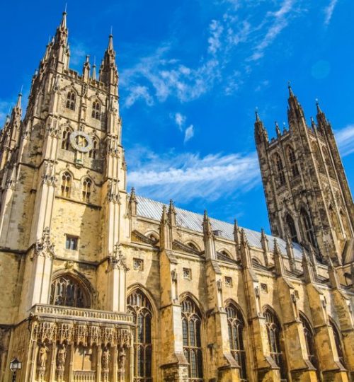 Canterbury-Cathedral-768x576