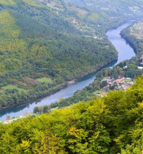 Canyon-of-Drina-river-Tara-National-Park-Serbia-1024x684