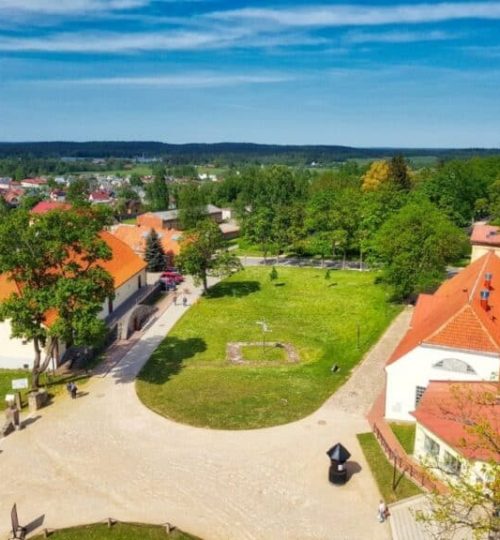 Cesis-Town-768x576