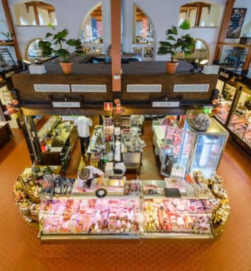 Copenhagen-Old-Market-600x400