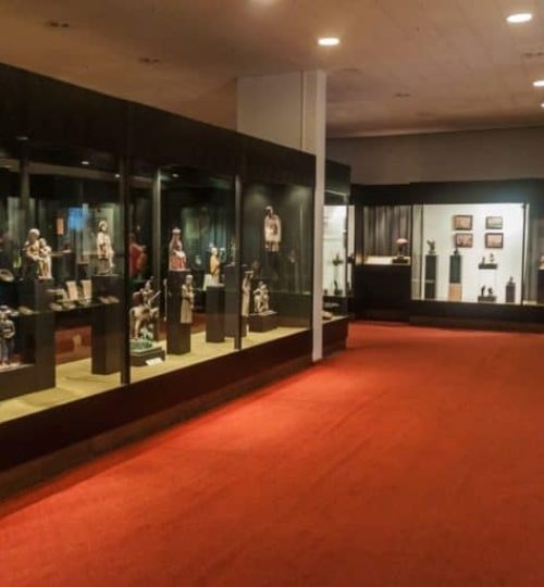Devil’s-Museum-768x512