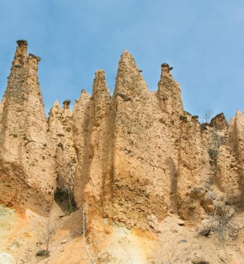 Devils-town-in-Serbia.-Djavolja-varos-1024x683