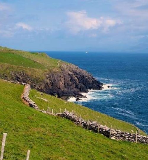 Dingle-Peninsula