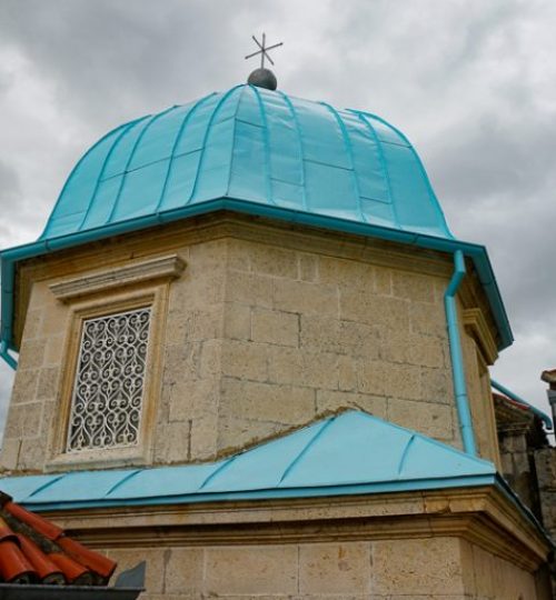 Dome-of-Church-of-Our-Lady-of-the-Rocks-768x512