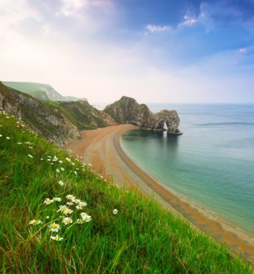 Durdle-Door-Jurassic-Coast-768x512