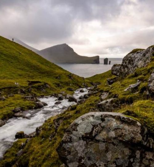 Faroes-human-element-1