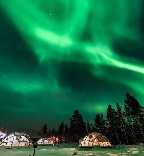 Finland