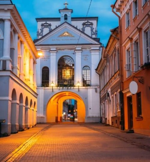 Gate-of-Dawn-768x512 (1)