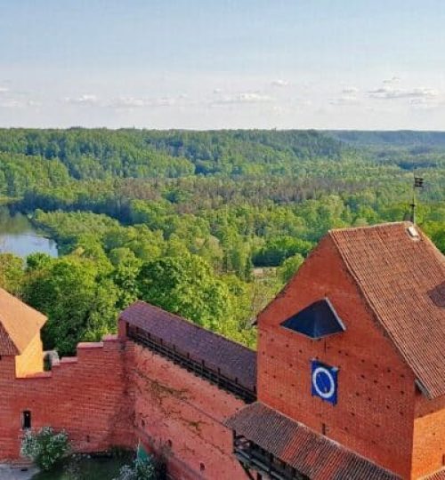 Gauja-National-Park-768x432