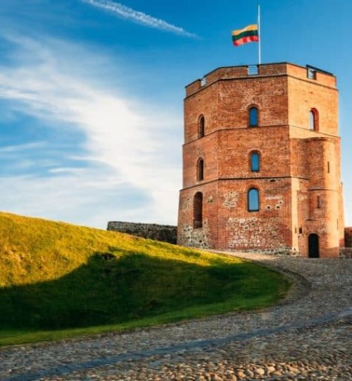 Gediminas-Tower-768x512 (1)