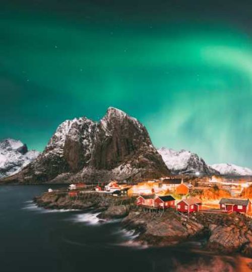 Hand-Luggage-Only-12-2 (1)