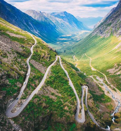 Hand-Luggage-Only-19-1