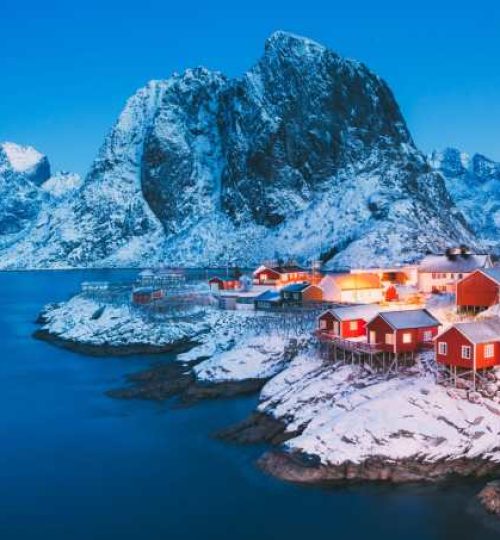 Hand-Luggage-Only-20-1