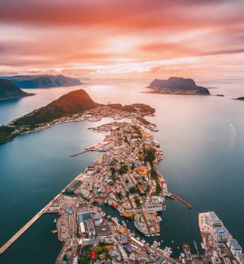 Hand-Luggage-Only-25 (1)