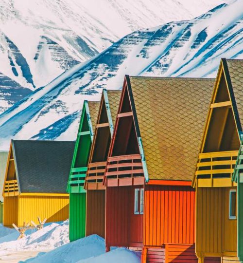 Hand-Luggage-Only-3-2 (1)