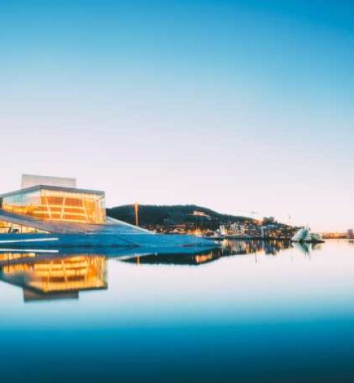 Hand-Luggage-Only-6-2