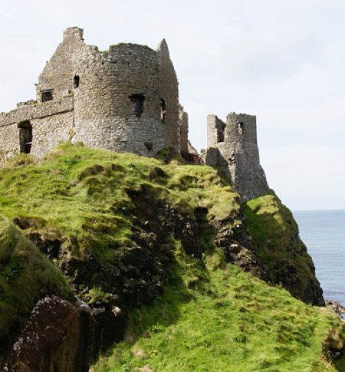 Ireland1-20180529092148449
