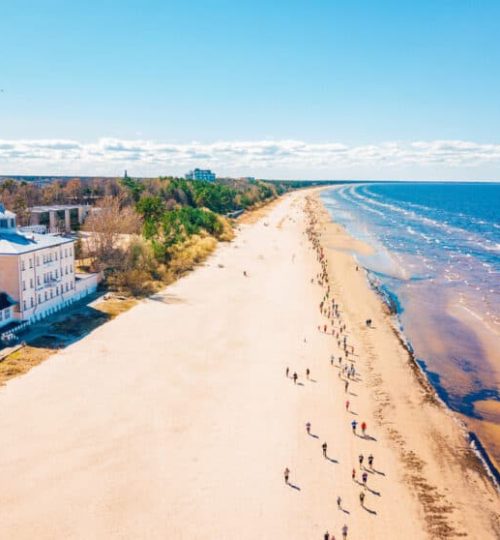 Jurmala-Beach-768x558
