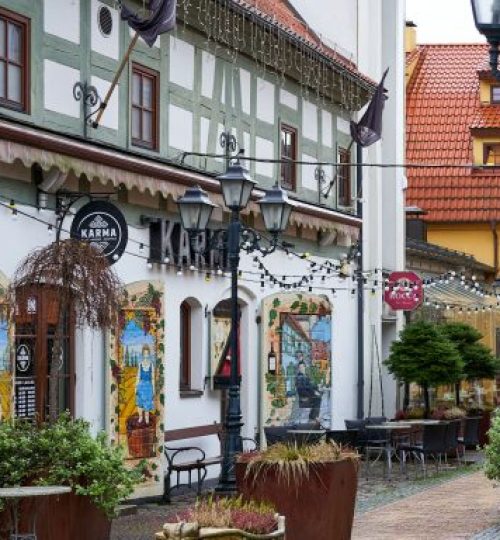 Klaipeda-Old-Town-768x384