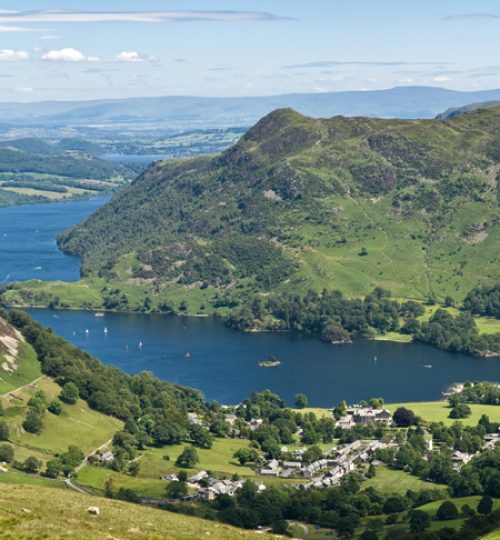 Lake-District