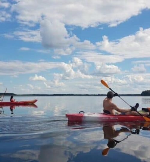 Lakes-of-Latgale-768x415