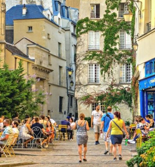 Le-Marais-Paris-France-768x512