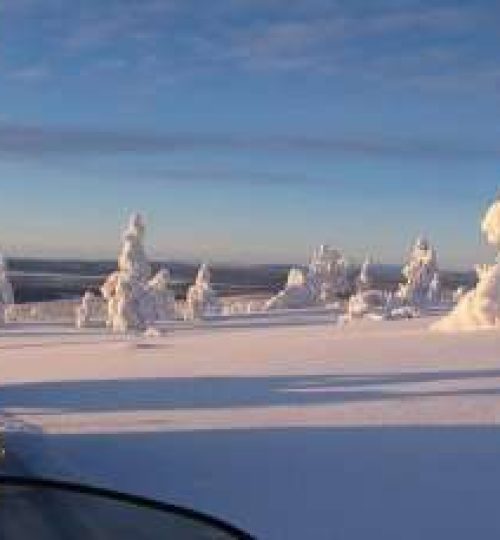 Levi_Kittila_-_Finland_-_panoramio_-_aristidov_6_700x400-400x229
