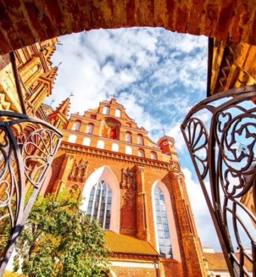 Lithuania-4-1-735x490