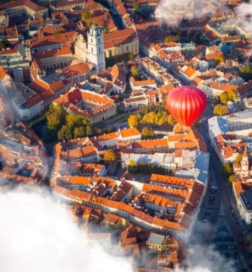 Lithuania-5-1-735x490