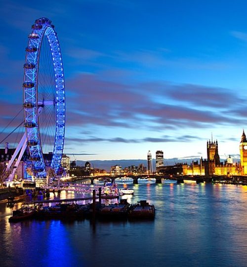 London_Eye_-_tunliweb.no