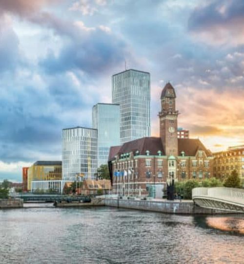 Malmo-Sweden-600x394