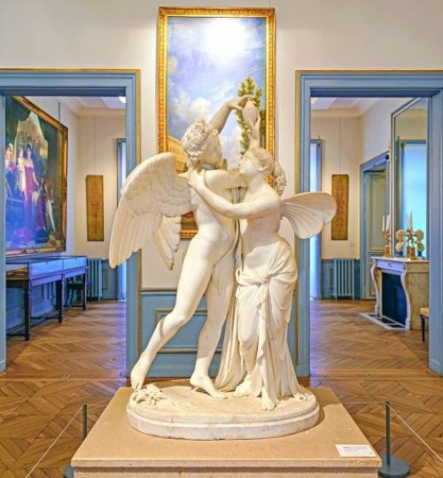 Marmottan-Monet-museum-Paris-768x512