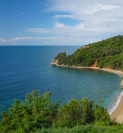 Montenegro-coastline-768x512