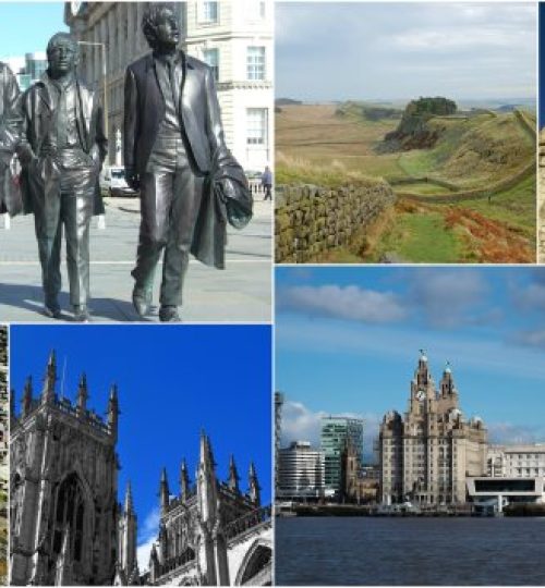Northern-England-Tourist-Attractions