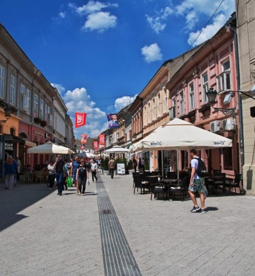 Novi-sad-is-city-of-Serbia-on-the-Danube-1024x683