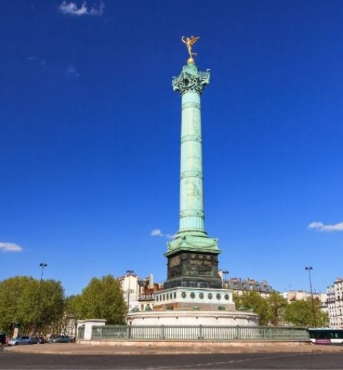 Place-de-la-Bastille-Paris-France-768x512