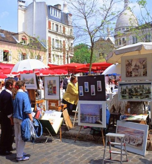 Place-du-Tertre-Paris-768x512