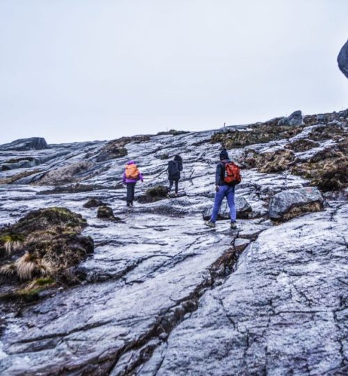 Pulpit-Rock-in-Norway_-14