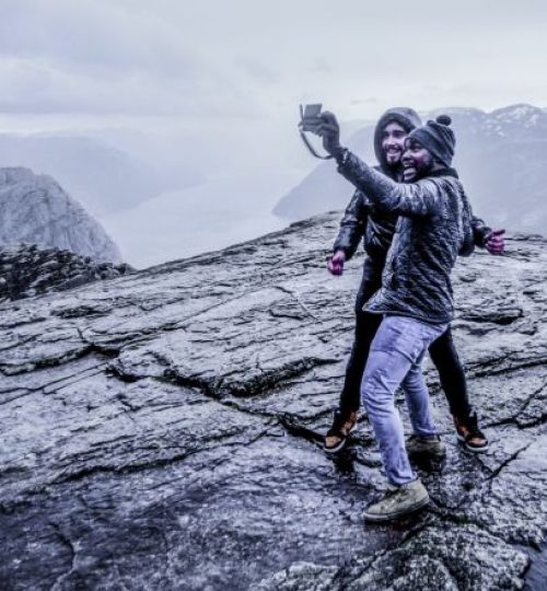 Pulpit-Rock-in-Norway_-22