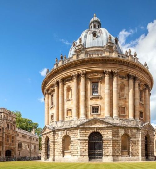 Radcliffe-Camera-Oxford-768x576