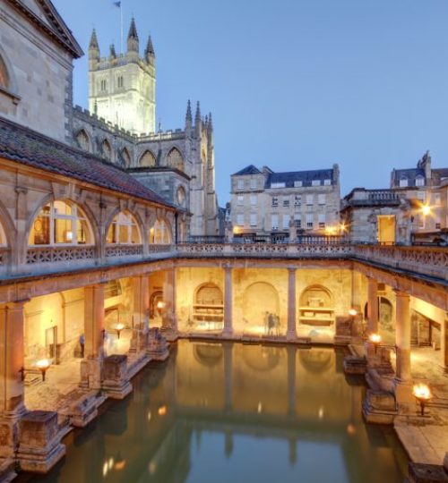 Roman-Baths-768x512