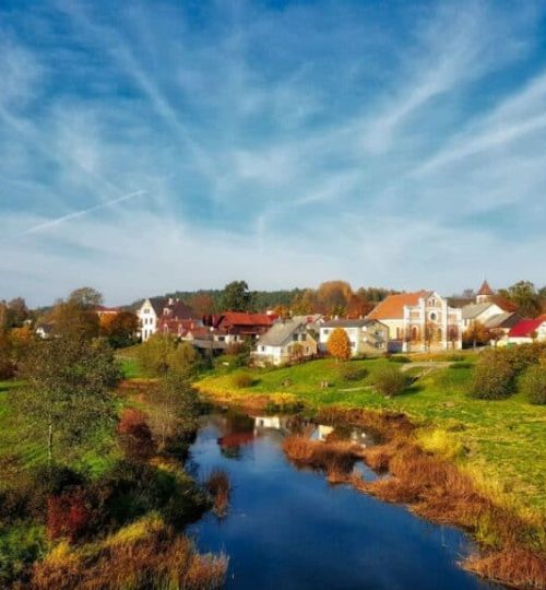 Sabile-town-and-Abava-river-Latvia-768x576