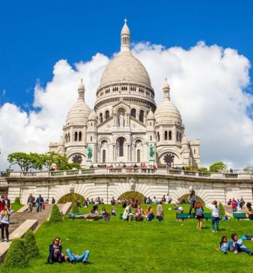 Sacre-Coeur-Paris-France-768x512