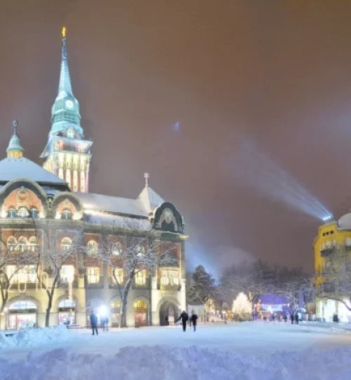 Serbia-in-Winter-1