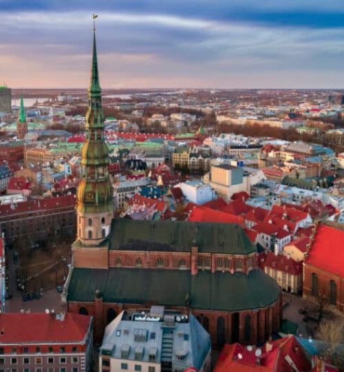 The-most-beautiful-places-to-visit-in-Latvia-768x512