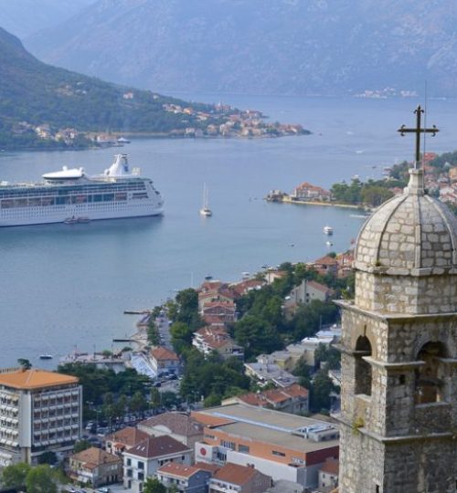Tower-of-the-Church-of-Our-Lady-of-Remedy-Kotor-768x527
