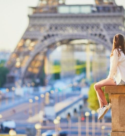 Trocadero-Paris-France-768x512