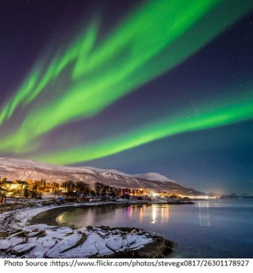 Tromso-norway-768x507
