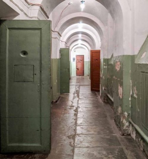Vilnius-Museum-of-Occupation-768x432