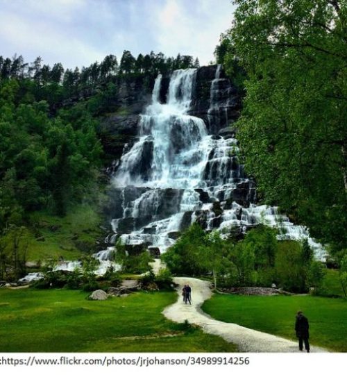 Voss-Norway-768x532